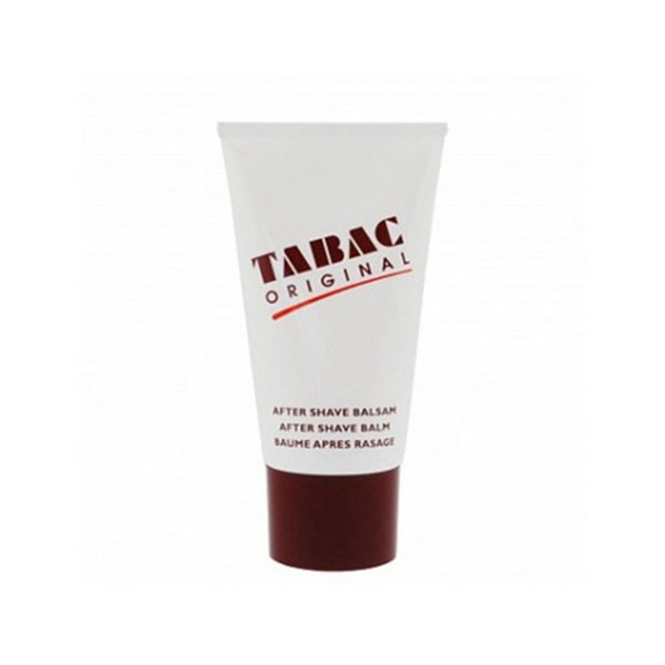 Tabac original after shave 75ml