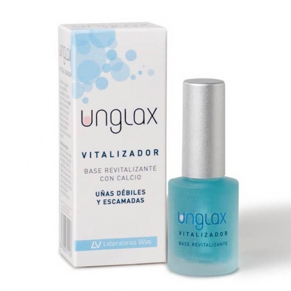 Unglax Vitalizador 10 ml