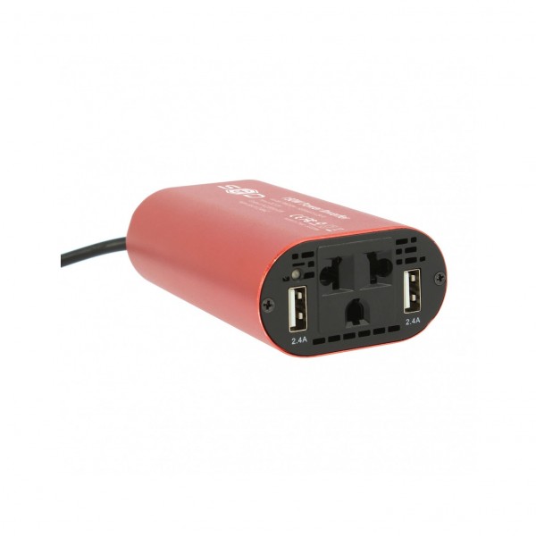 Power Inverter 150W - ES - PIN150W