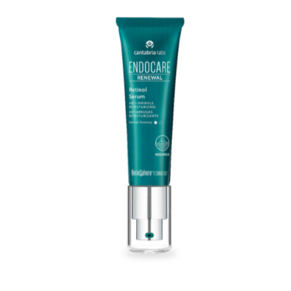 Endocare Renewal Retinol Serum 30 ml