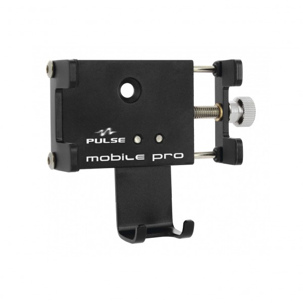 Soporte de Móvil para Bicicleta Patinete Eléctrico y Scooter