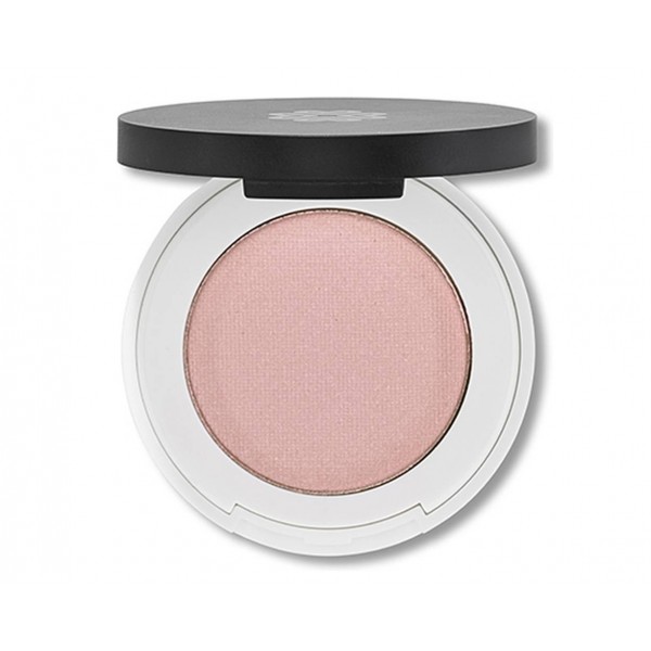 Lily lolo maquillaje sombra de ojos peekaboo 2gr