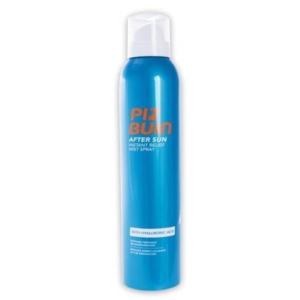 Piz Buin After Sun Spray 200 ml