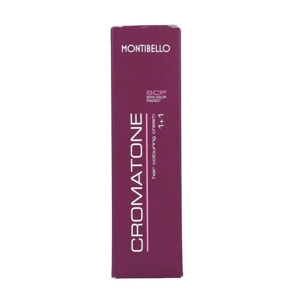 Montibel-lo cromatone tinte 5.7 1un