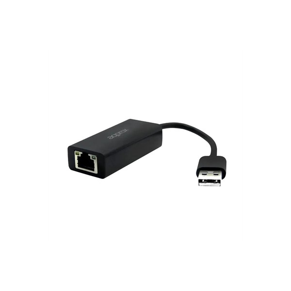 Approx! appc07gv adaptador usb 3.0 ethernet gigabi