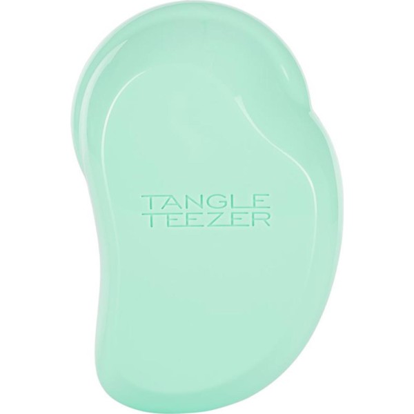 Tangle teezer original mini cepillo marine splash 1un