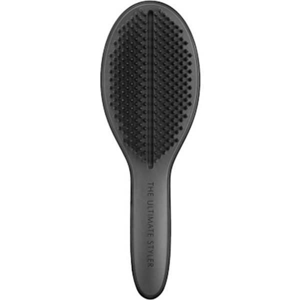 Tangle teezer the ultimate styler cepillo black 1un