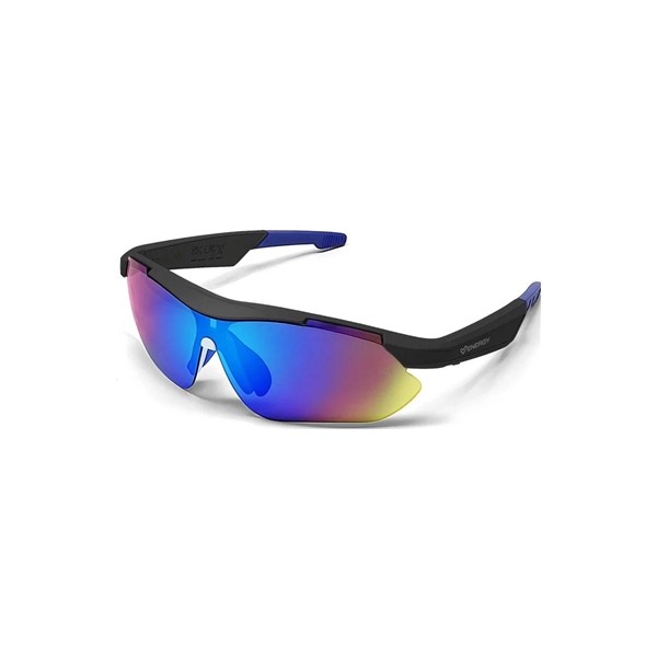 Energy sistem gafas sonido bt deportivas trackvibe